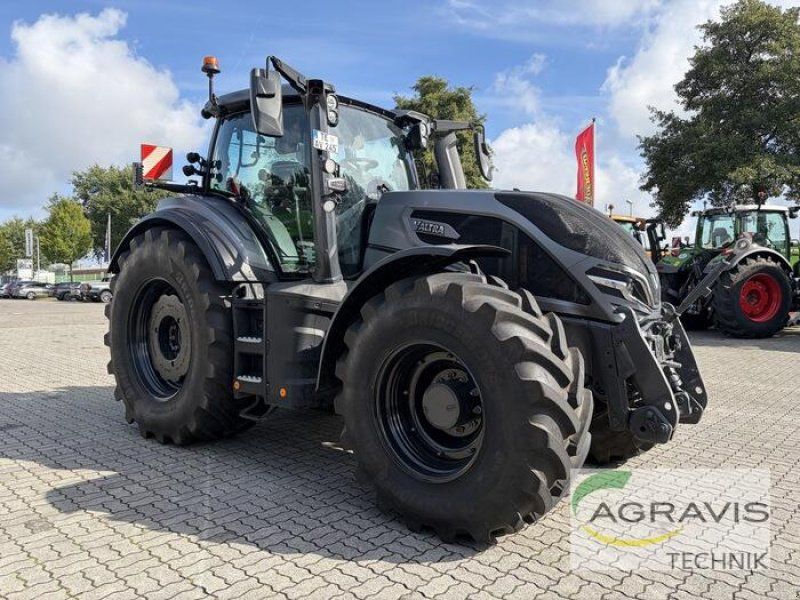 Valtra Q 245 1A9