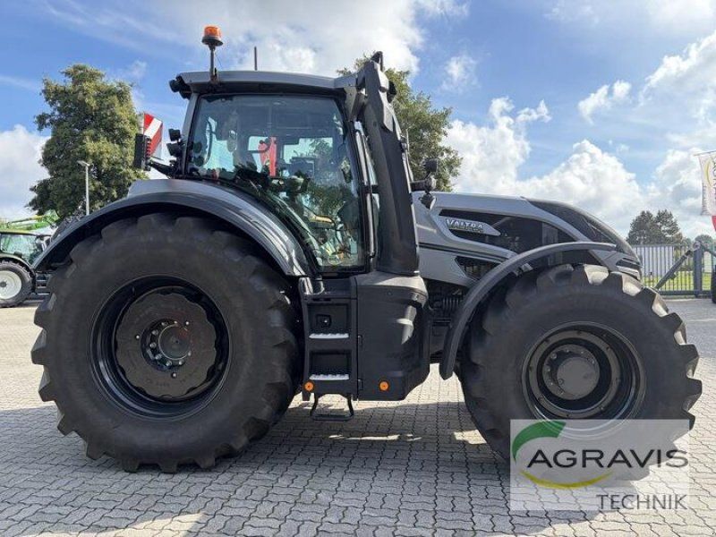 Valtra Q 245 1A9