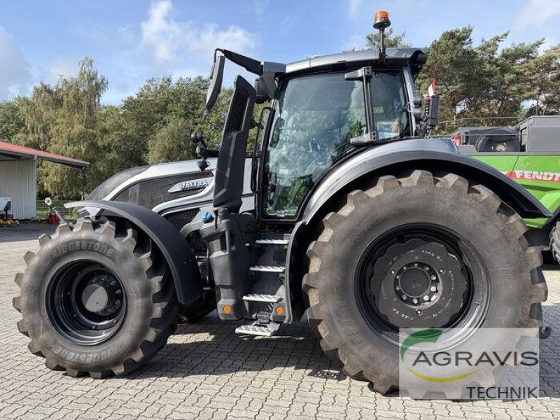 Valtra Q 245 1A9