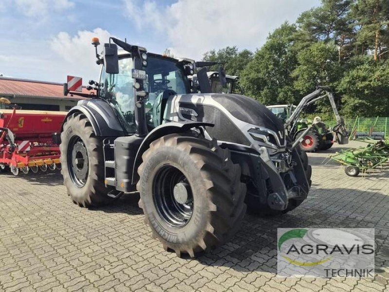Valtra Q 285 1A9
