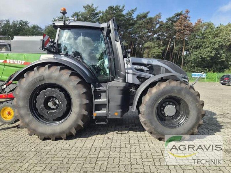 Valtra Q 285 1A9