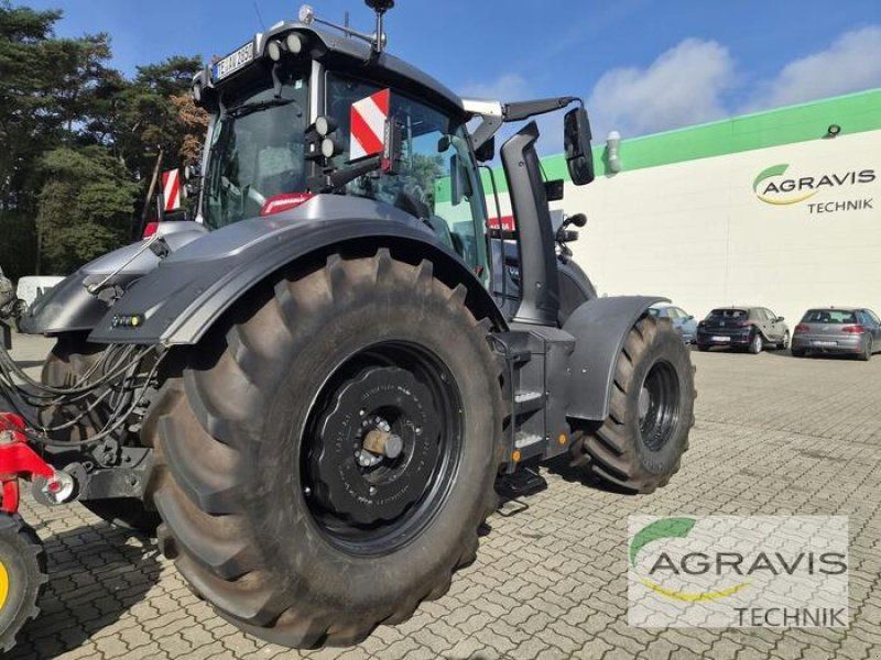 Valtra Q 285 1A9