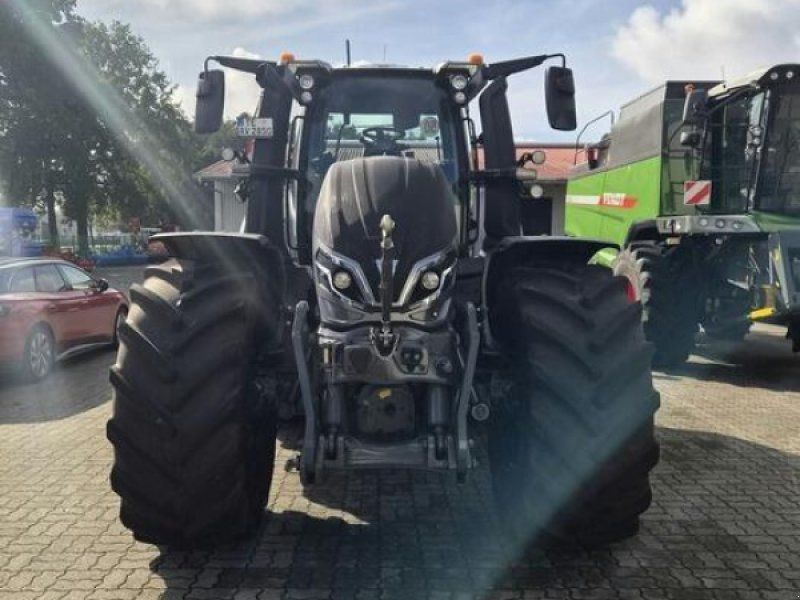 Valtra Q 285 1A9