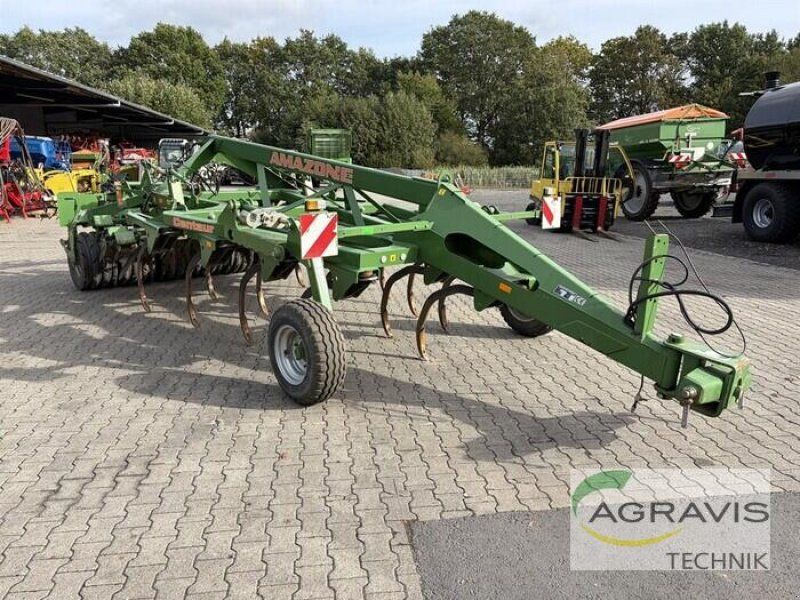 Amazone CENTAUR 3001 SUPER