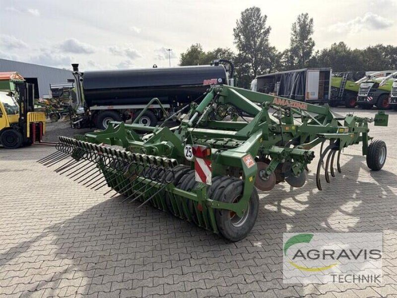Amazone CENTAUR 3001 SUPER