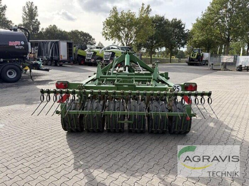 Amazone CENTAUR 3001 SUPER