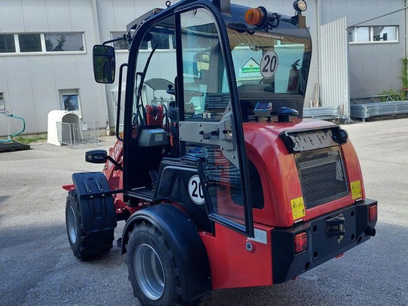 H & B 2210