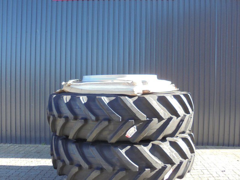 520/85-46