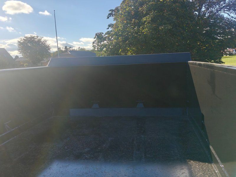 Western WF15DL Tempo 40 model til Special pris