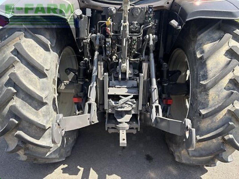 Valtra g125ea