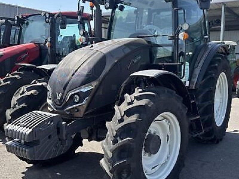 Valtra a115