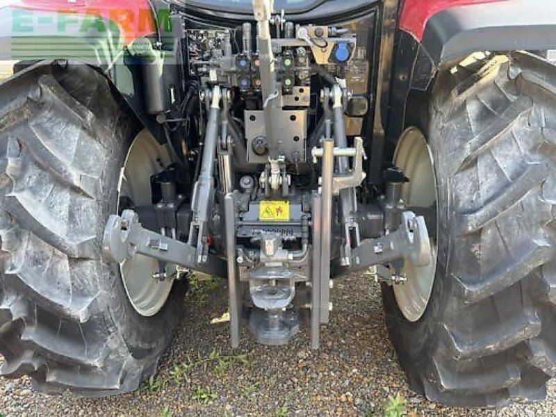 Valtra a95