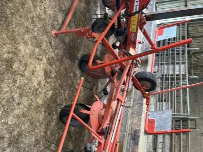 Kuhn gf 5902