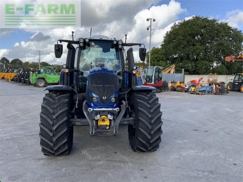 Valtra n174 unlimited direct (st27789)