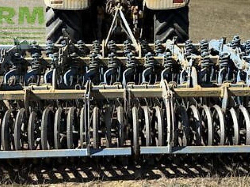 Lemken rubin 9/400 ue