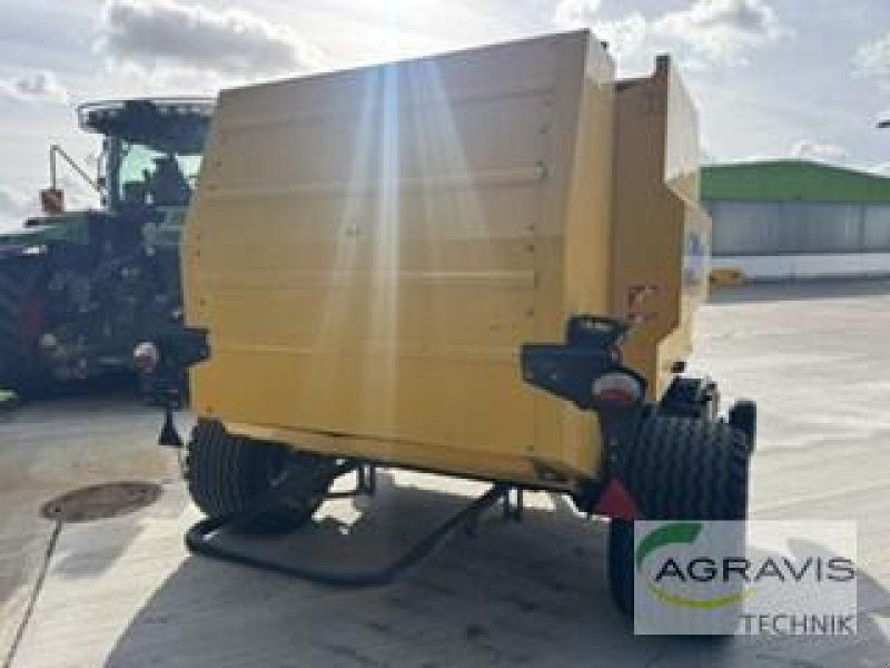 New Holland BR 6090 CROPCUTTER