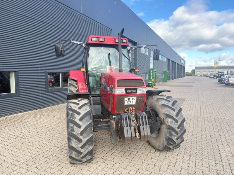 Case IH 5140