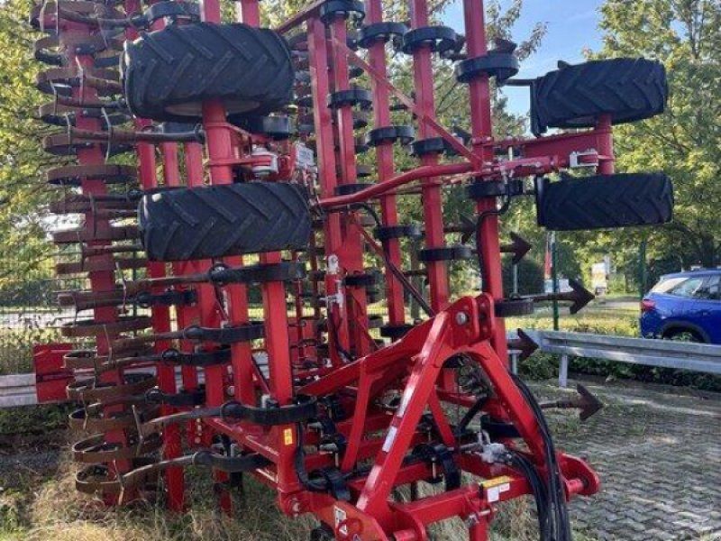 Horsch FINER 7 SL