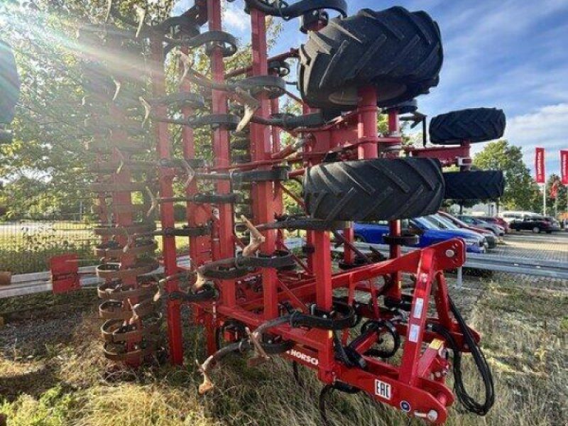 Horsch FINER 7 SL