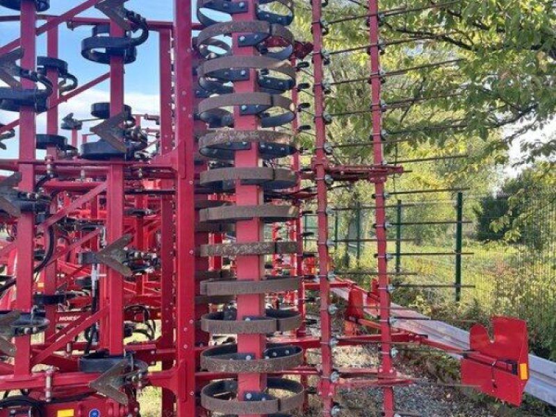 Horsch FINER 7 SL