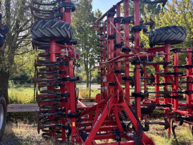 Horsch FINER 7 SL