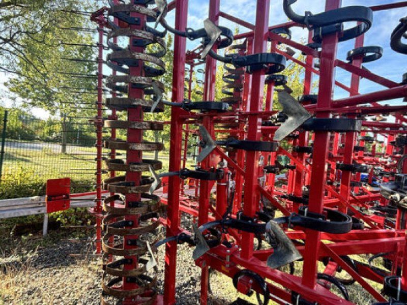 Horsch FINER 7 SL
