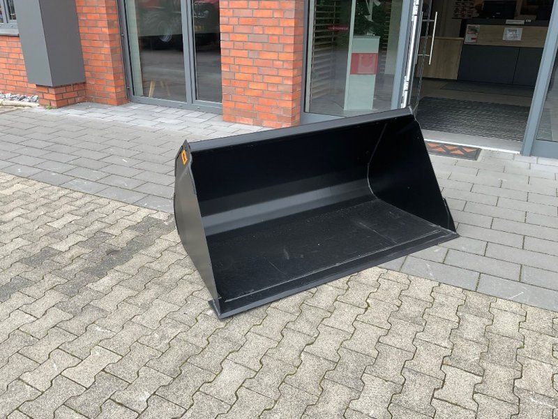 Alö Universalschaufel GM 165 Euro