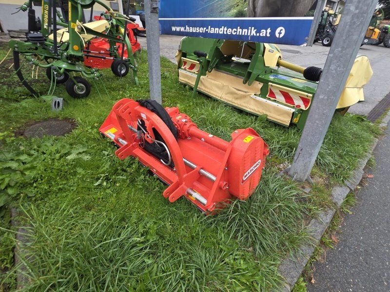 Maschio Furba 180
