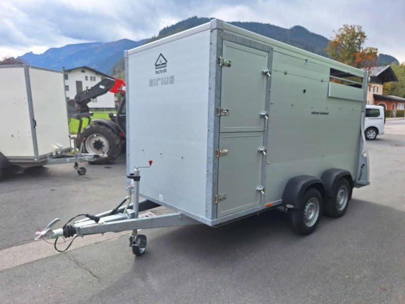 V150