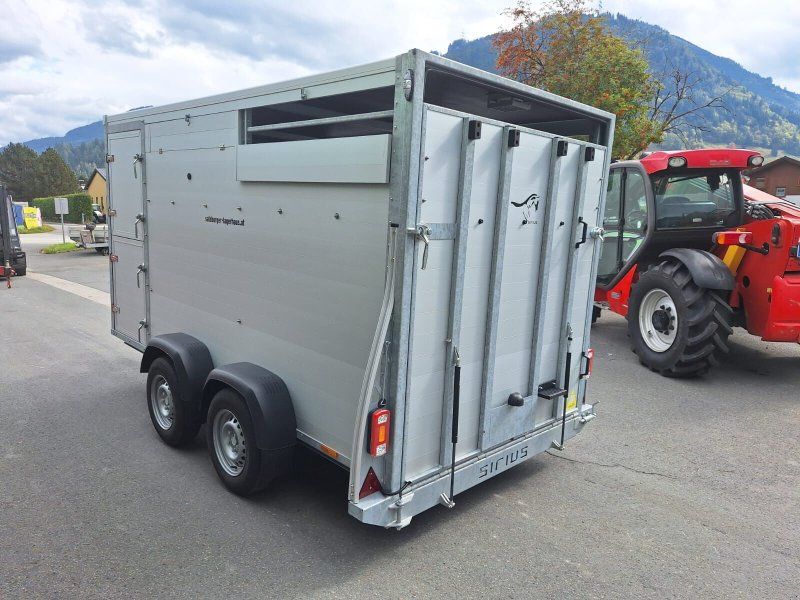 V150
