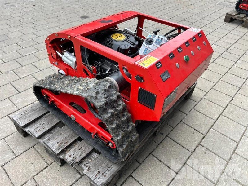VT-900