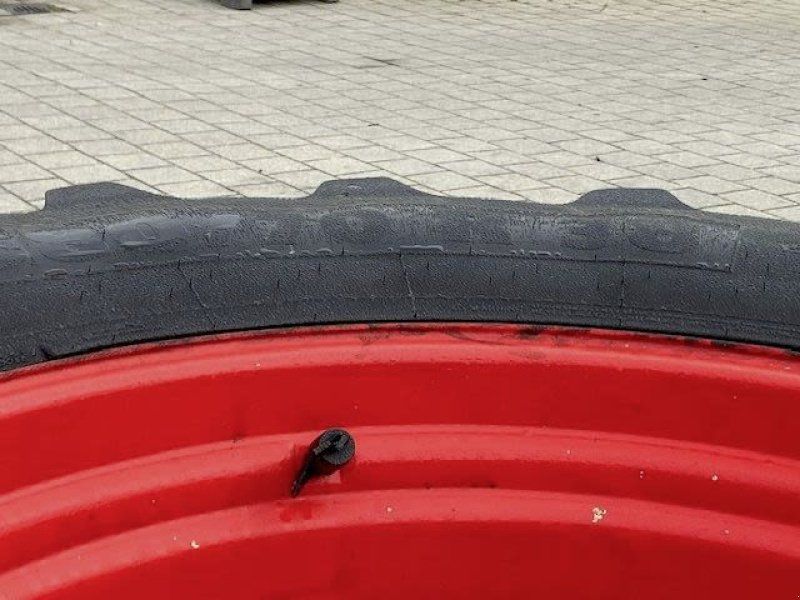 Michelin 480/70R28/480/70R38