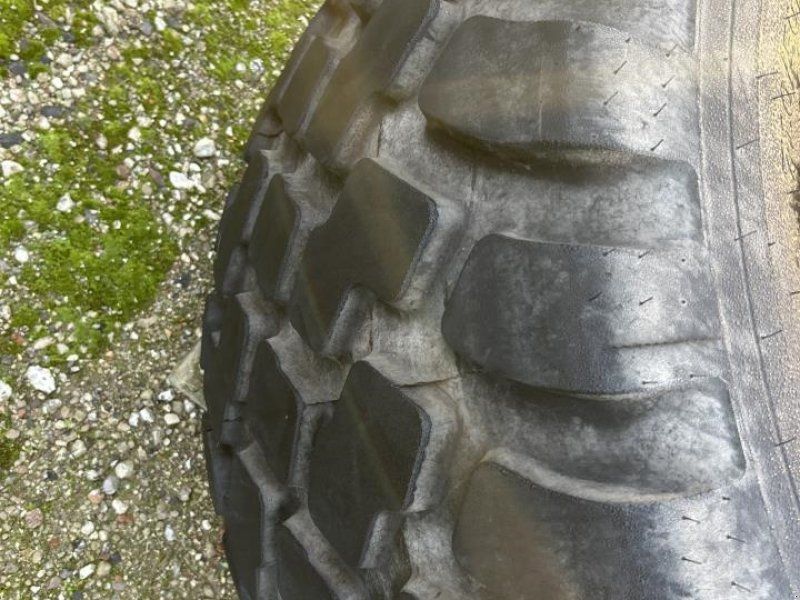 Alliance 710/50R30.5