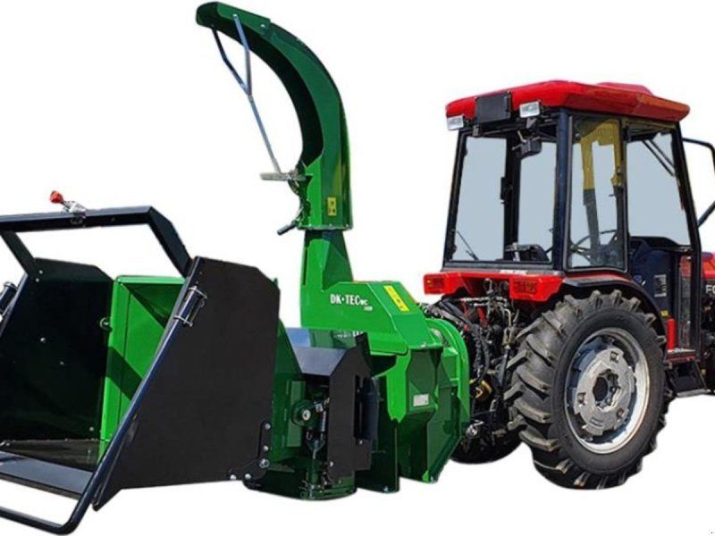 Dorn Tec Sonstiges