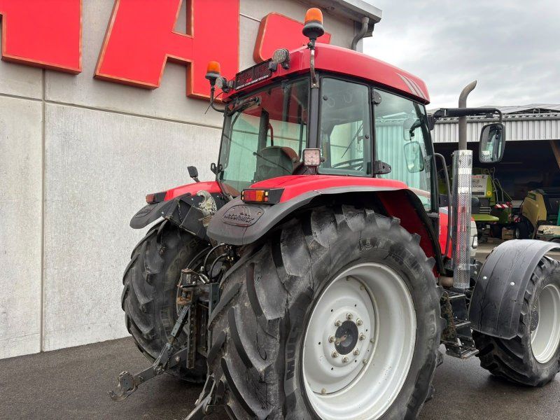 McCormick MC 130
