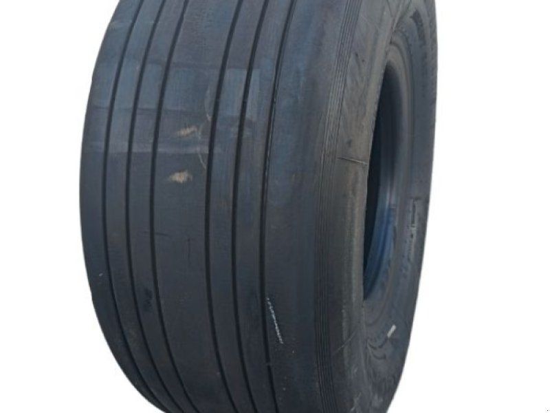 Bridgestone 52X21.0R22 20%