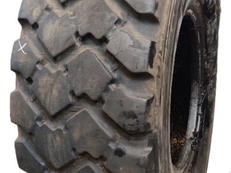 Michelin 365/80R20 XZL MPT 152K 70%