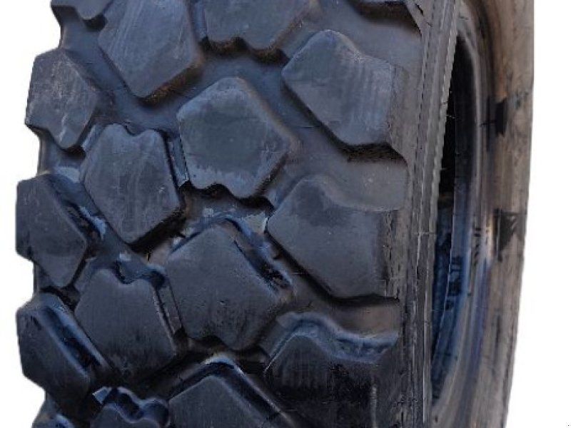 Michelin 365/85R20 XZL 50%