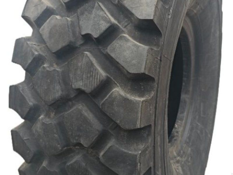 Michelin 1600R20 XZL 20%