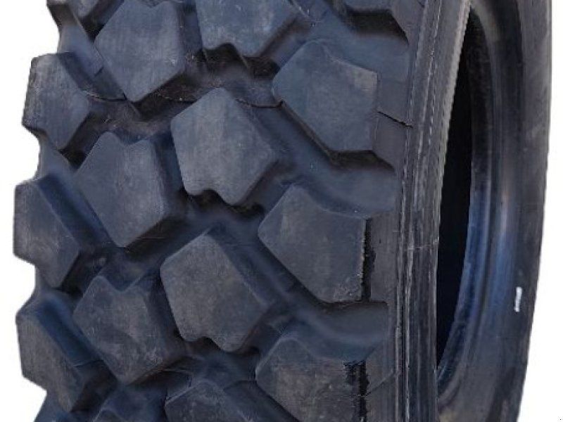 Michelin 365/85R20 XZL 5%
