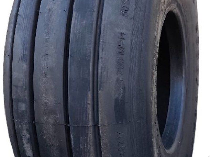 Bridgestone 49X17 26 PR rechapé