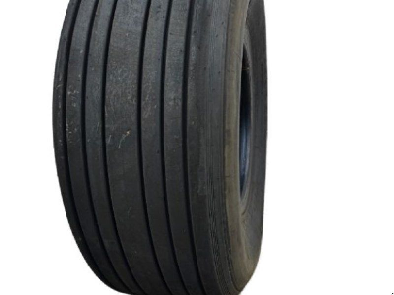 Bridgestone 50X20.0R22 rechapé