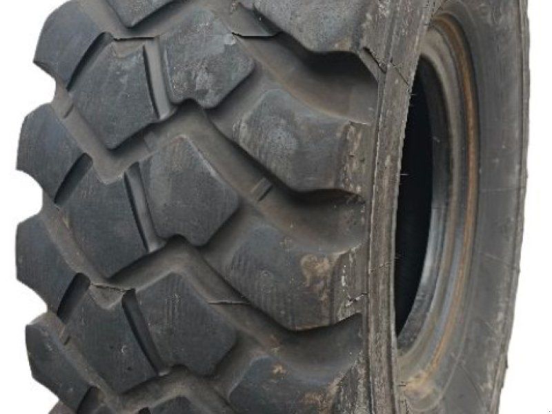 Michelin 1600R20 XZL