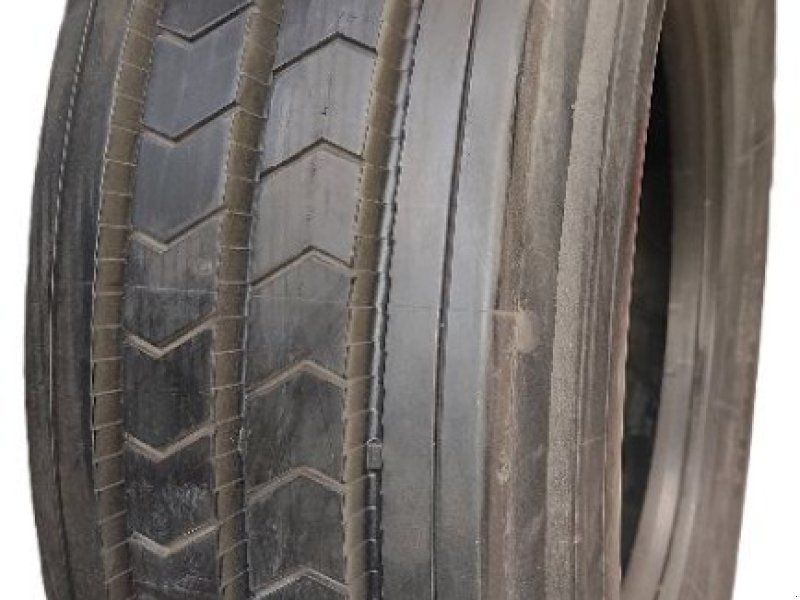 Michelin 285/70R19.5 rechapé