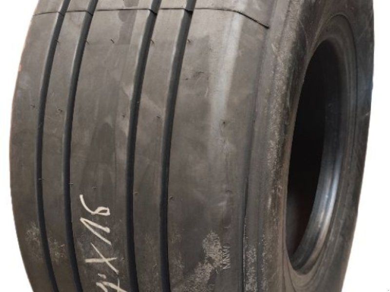 Bridgestone 44X16 rechapé