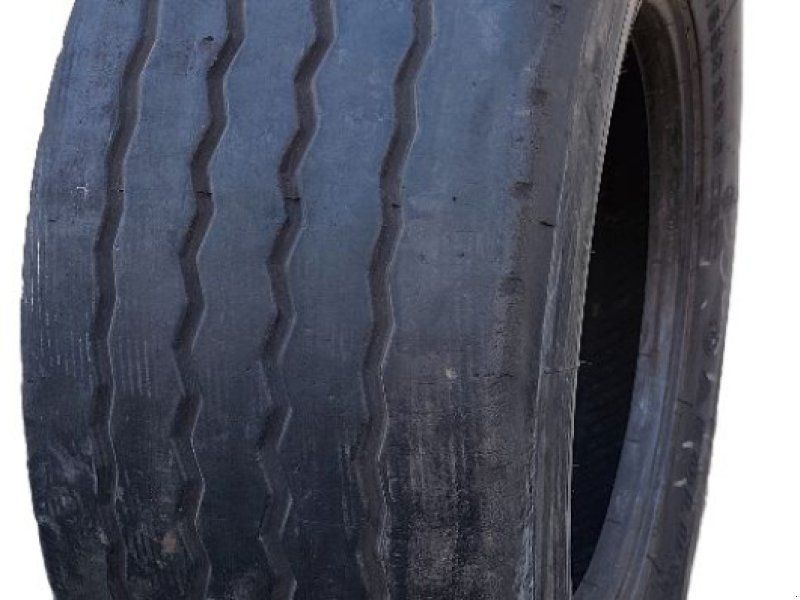Goodyear 385/55R22.5 50%