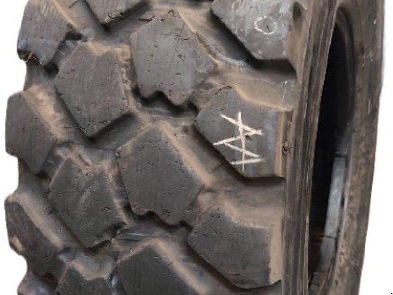 Michelin 365/80R20 XZL MPT 152K 50%