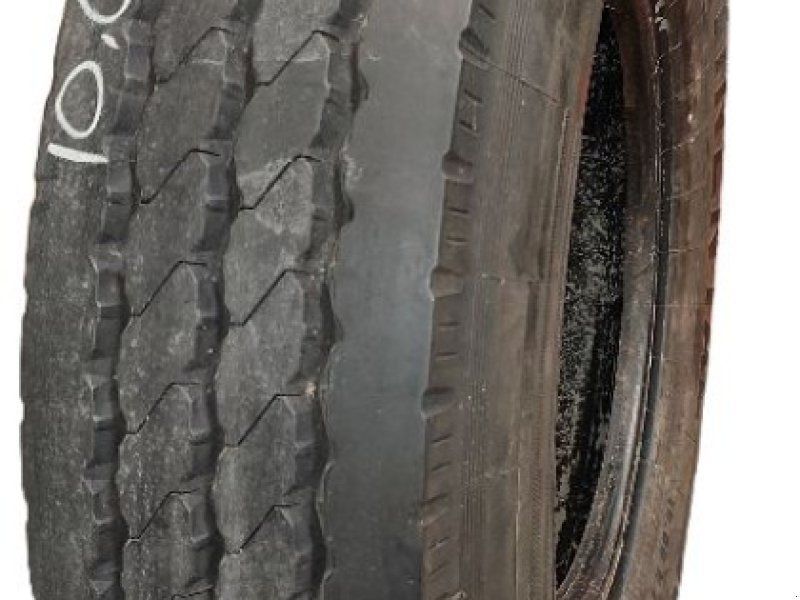 Continental 1000R20 HSR