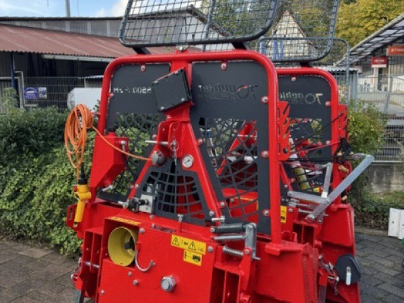Oehler OL SW 5500 EH SA FUNK