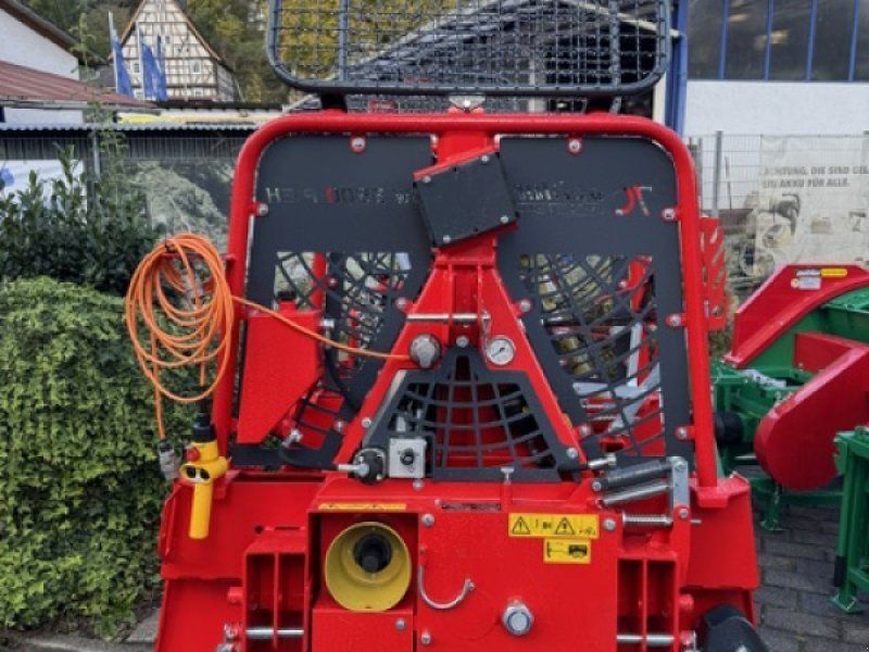 Oehler OL SW 5500 EH SA FUNK